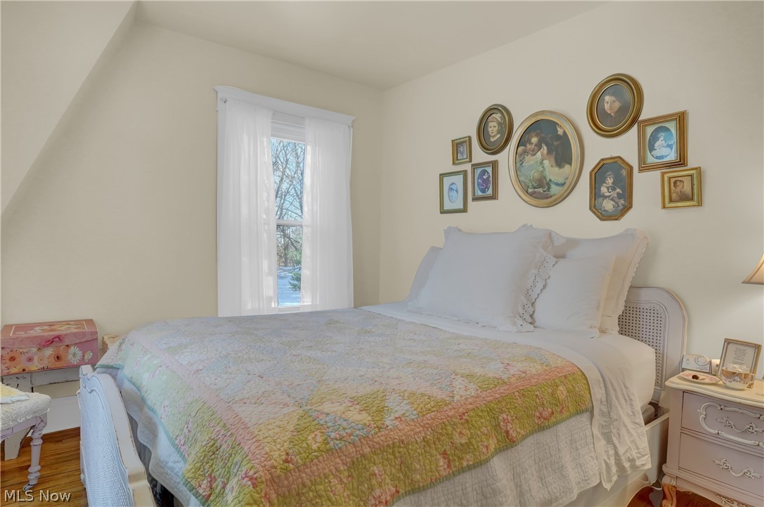 Springdale - Residential