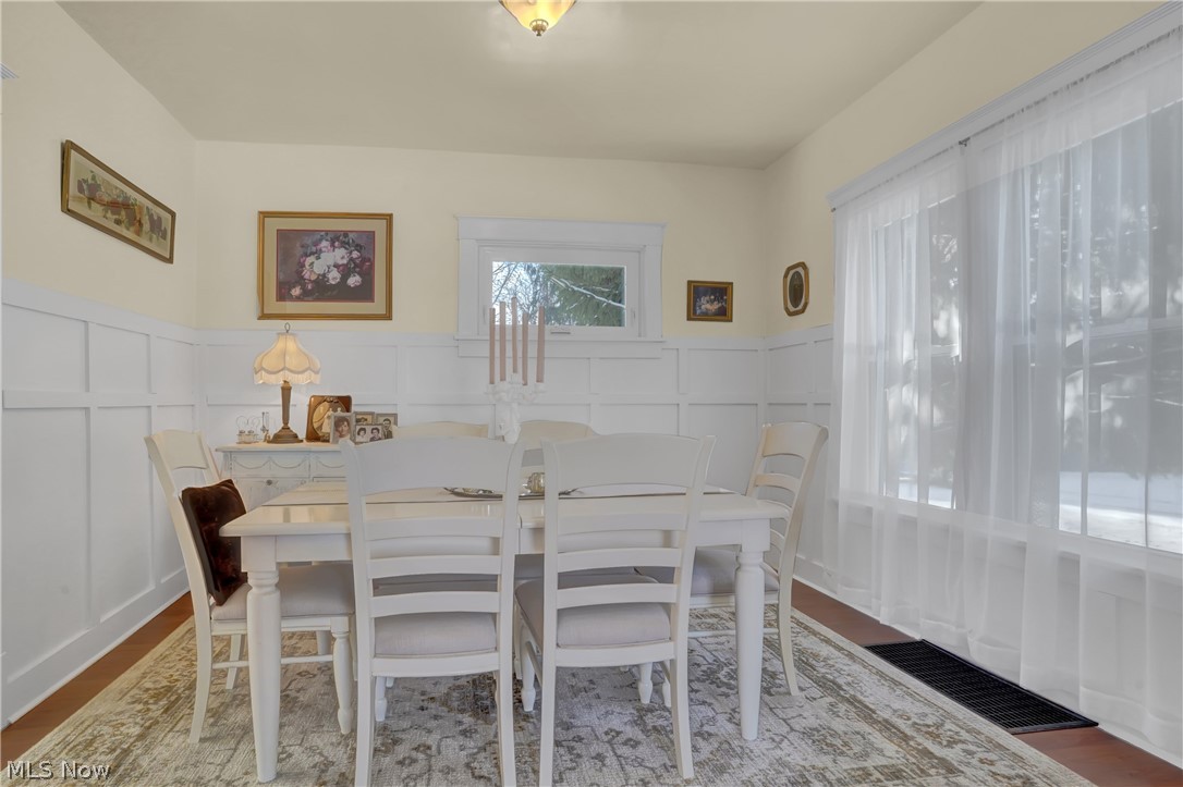 Springdale - Residential