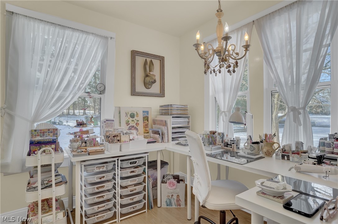 Springdale - Residential