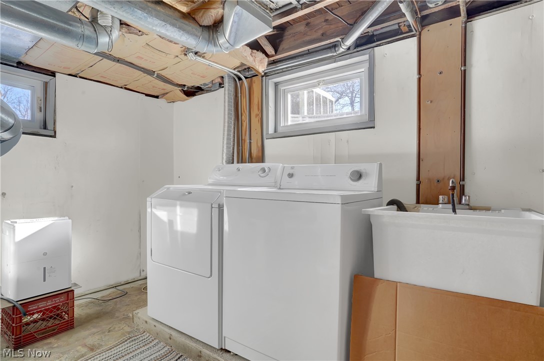 Springdale - Residential