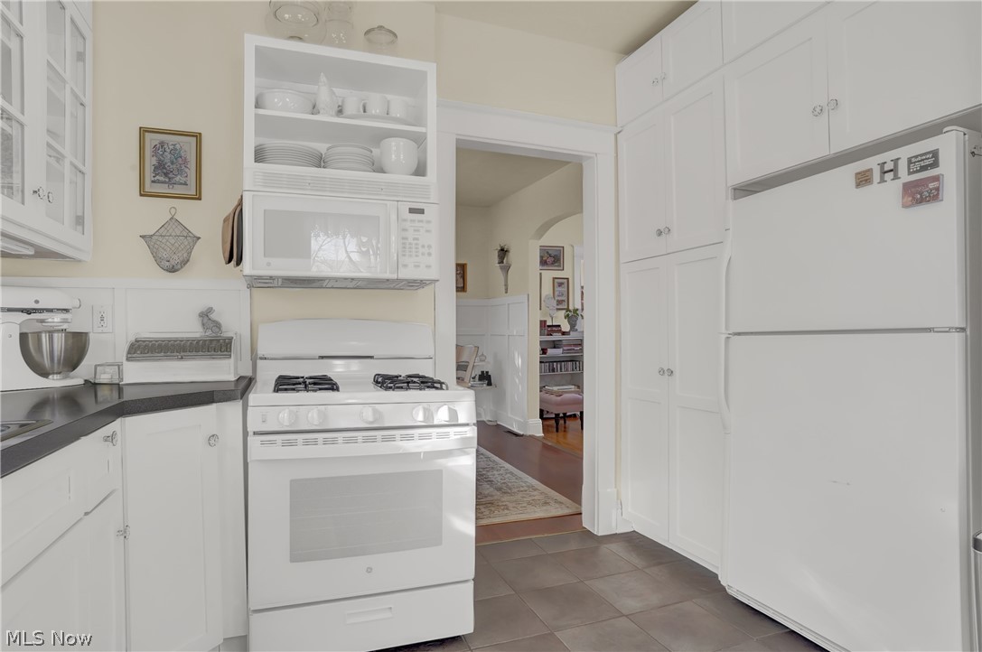 Springdale - Residential