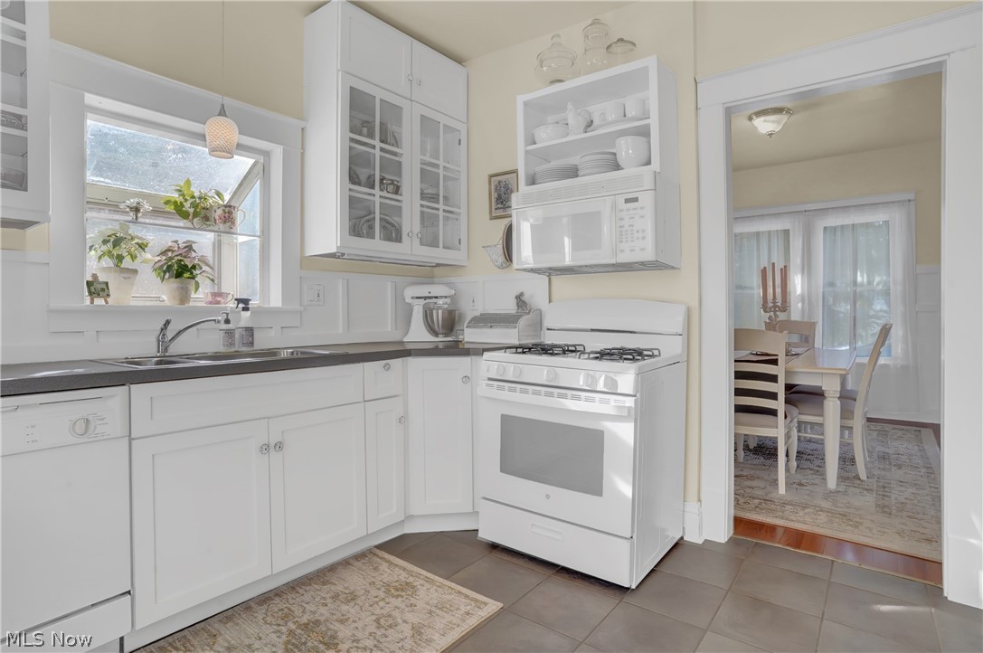 Springdale - Residential