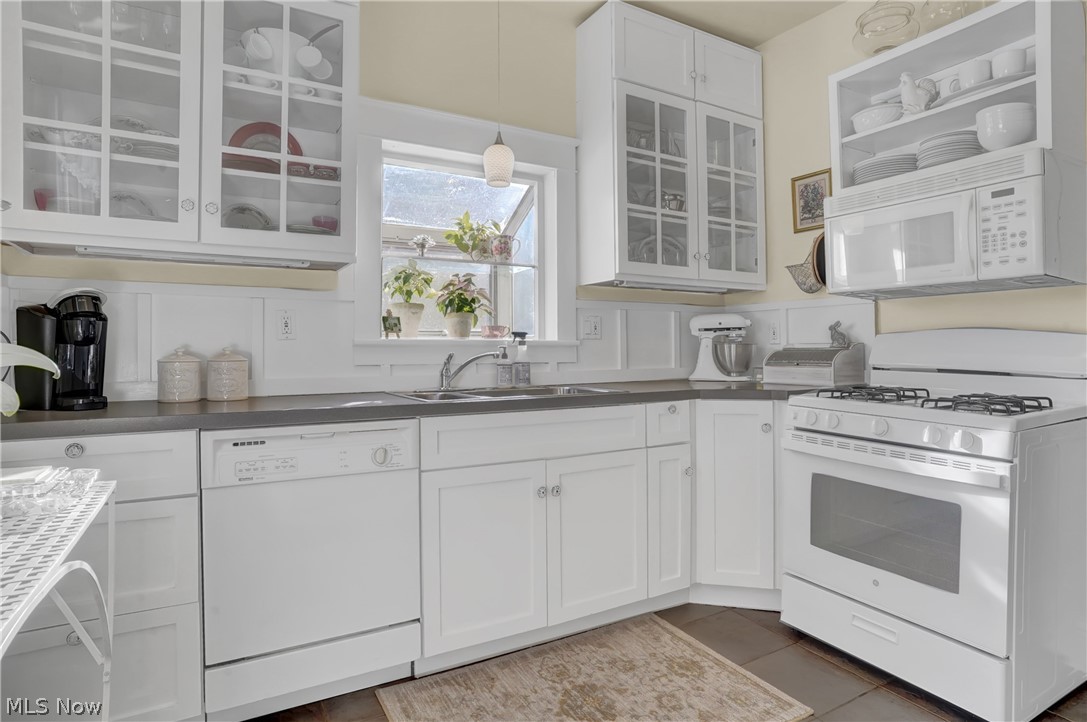 Springdale - Residential