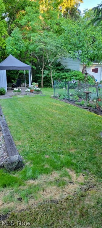 Springdale - Residential