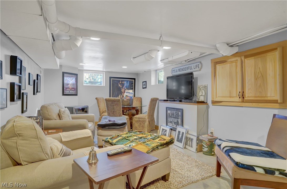 Springdale - Residential