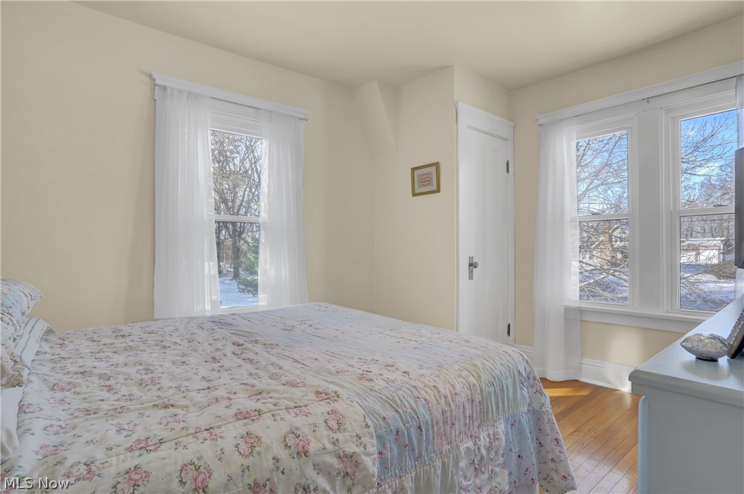 Springdale - Residential