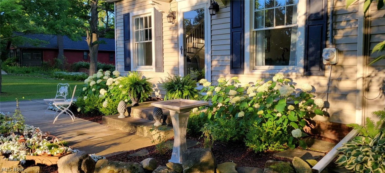 Springdale - Residential