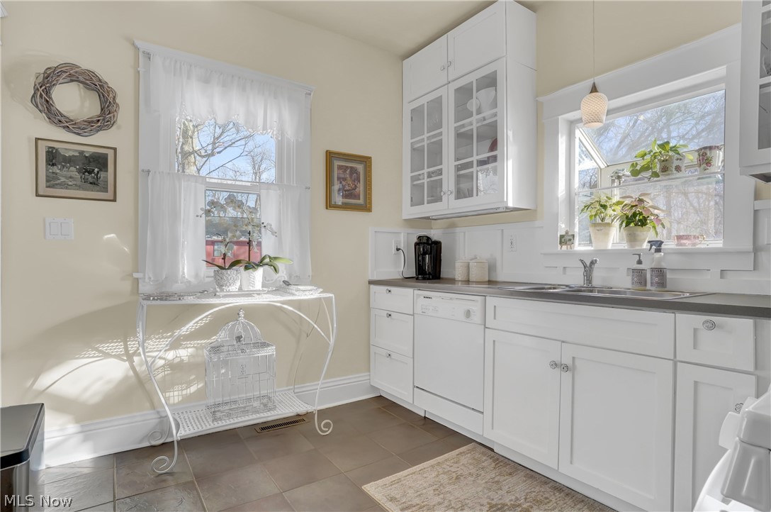 Springdale - Residential