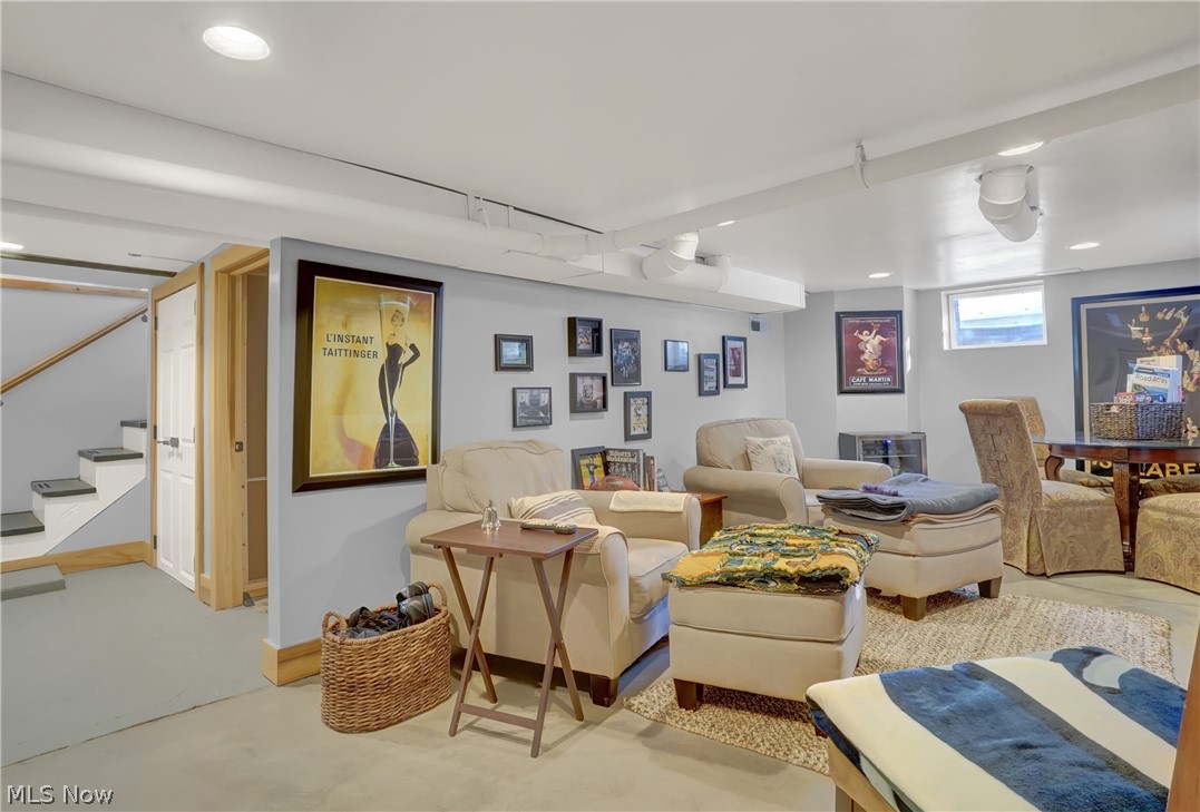 Springdale - Residential