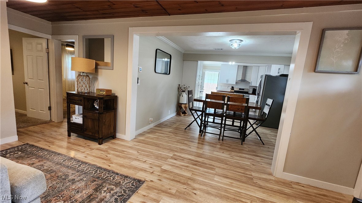 Vermilion River Park - Residential