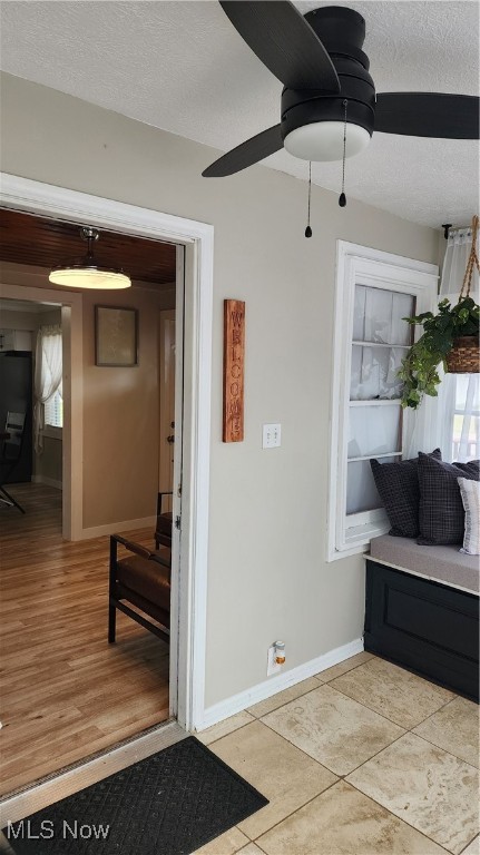 Vermilion River Park - Residential