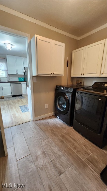 Vermilion River Park - Residential