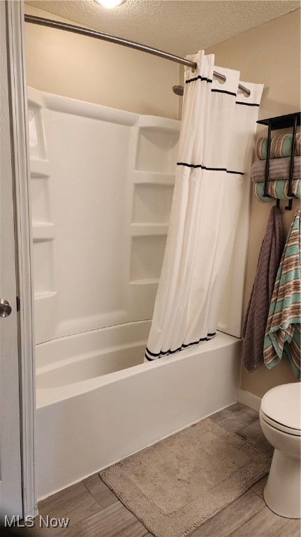 Vermilion River Park - Residential