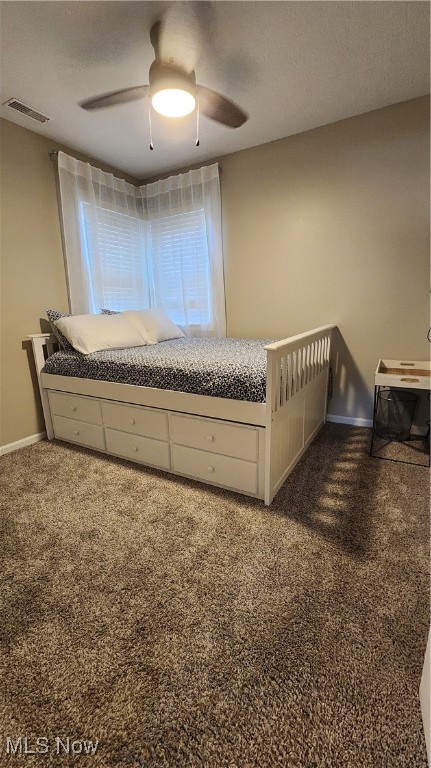 Vermilion River Park - Residential