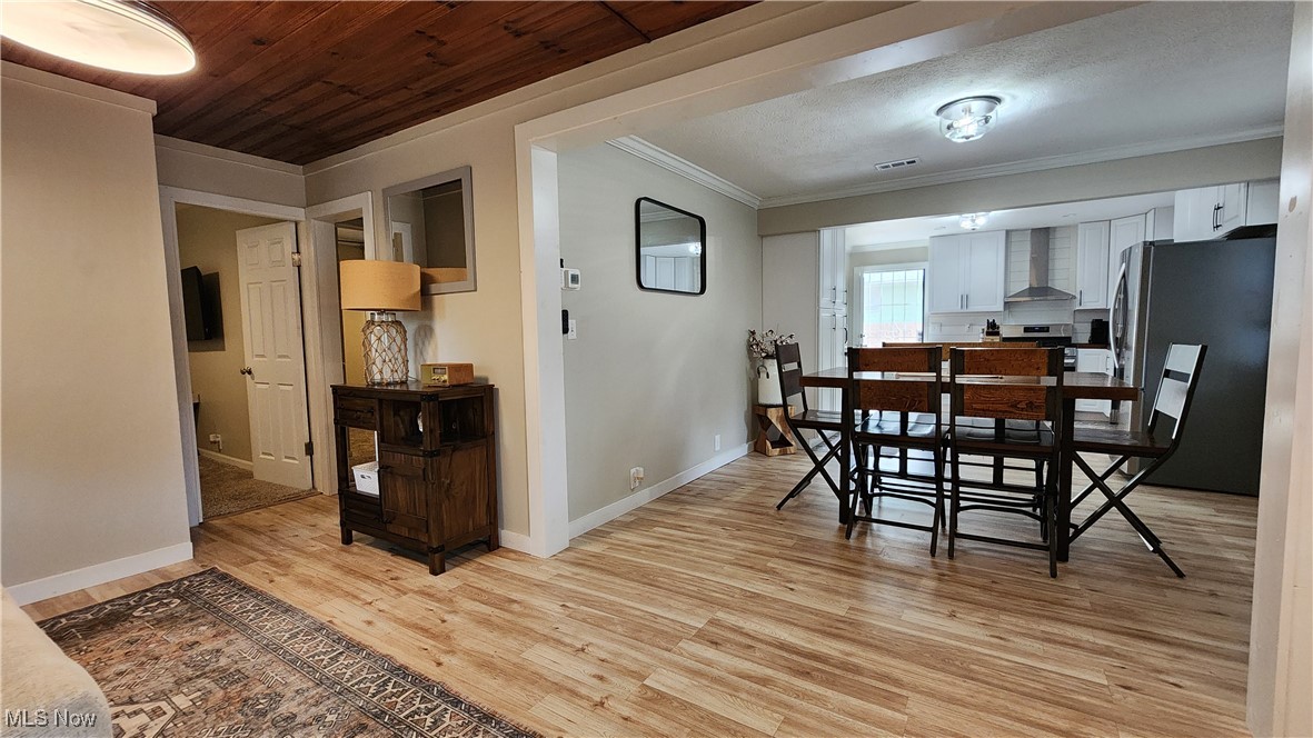 Vermilion River Park - Residential