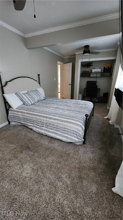 Vermilion River Park - Residential