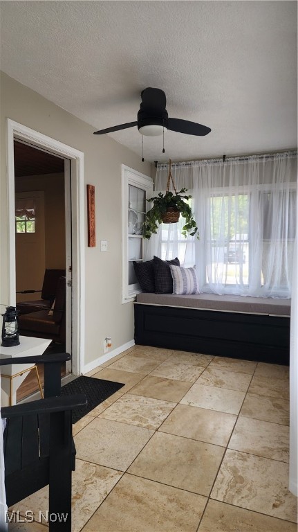 Vermilion River Park - Residential