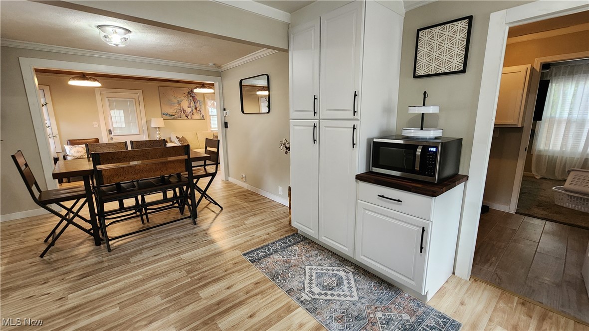 Vermilion River Park - Residential