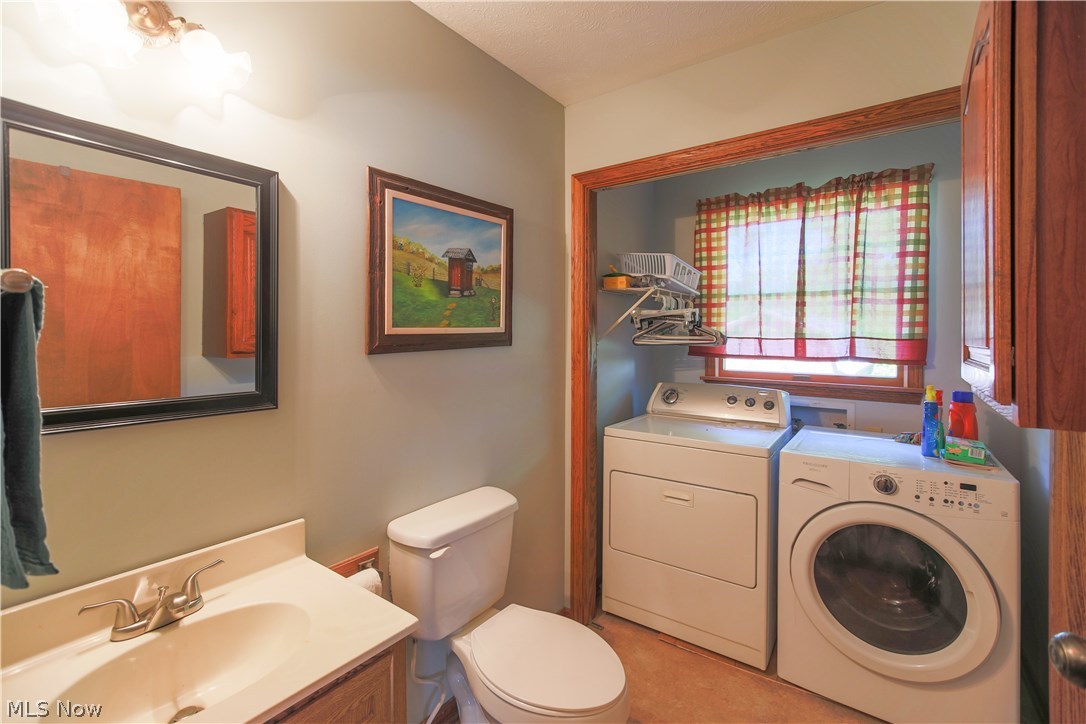 Prospect Knolls - Residential