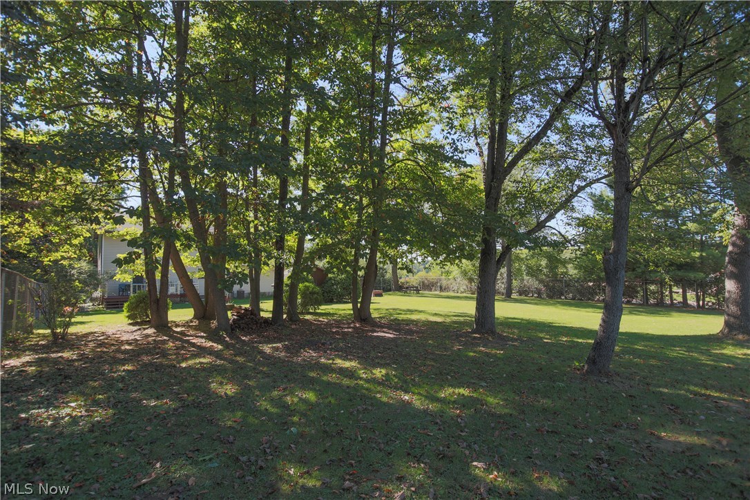 Prospect Knolls - Residential