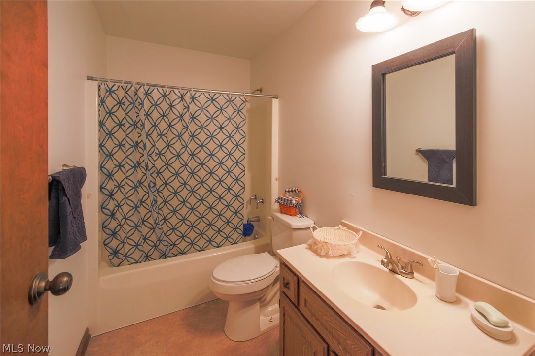 Prospect Knolls - Residential