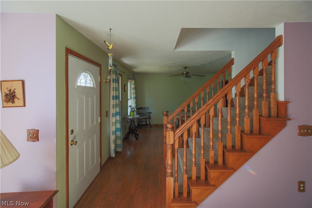 Prospect Knolls - Residential