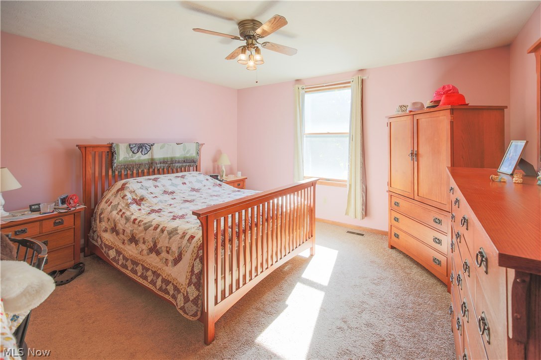 Prospect Knolls - Residential