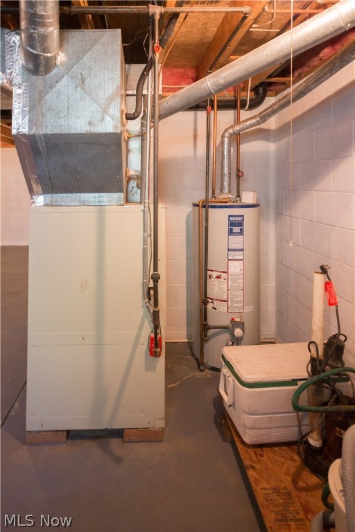 Prospect Knolls - Residential