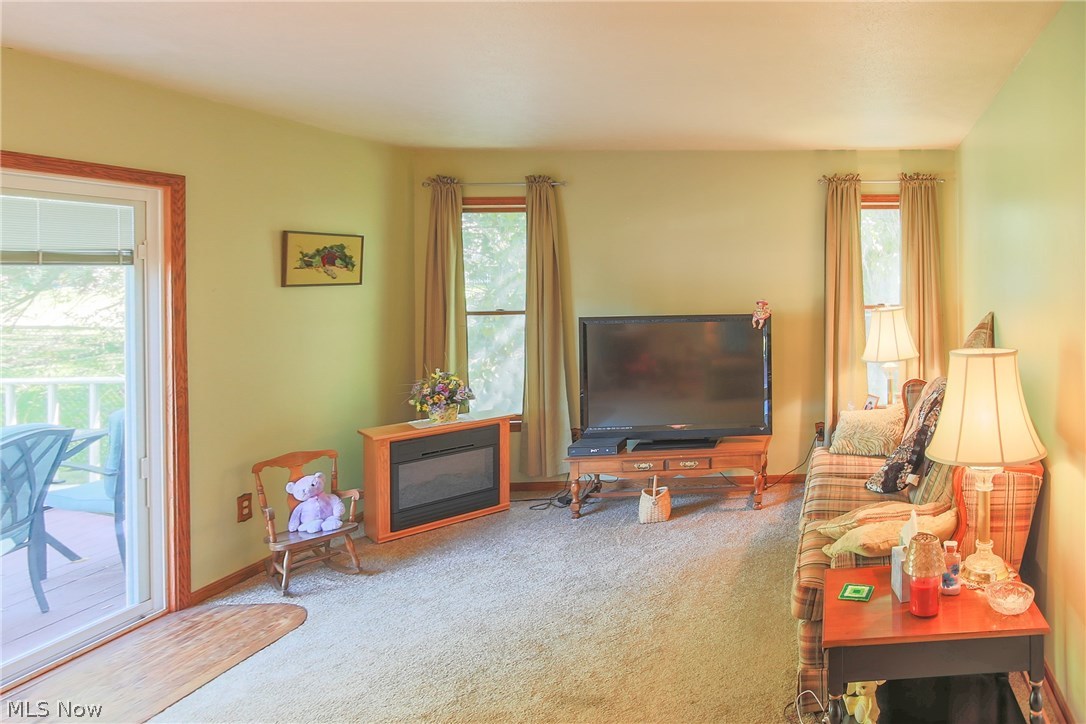 Prospect Knolls - Residential