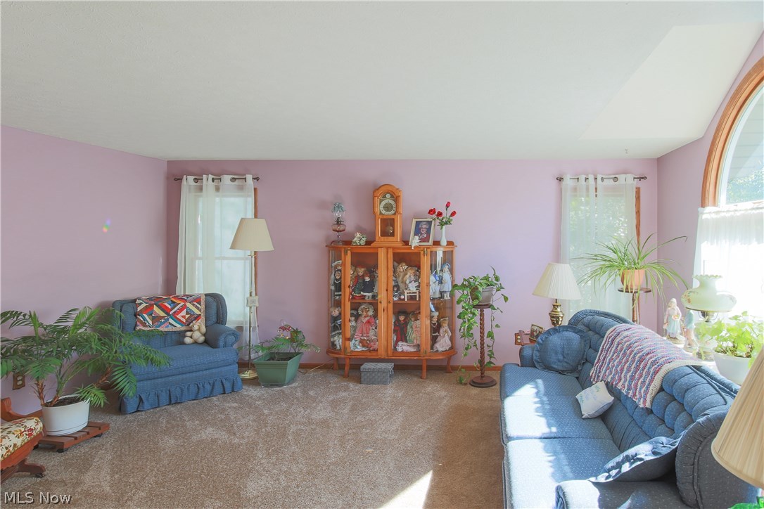 Prospect Knolls - Residential