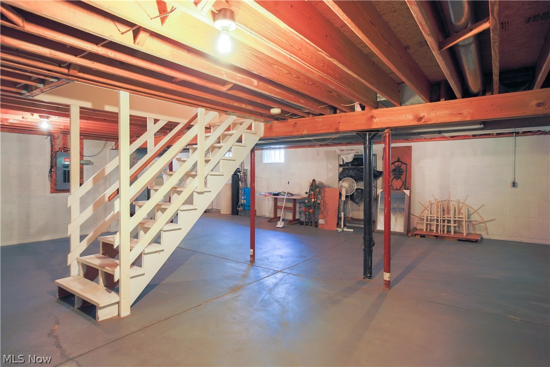 Prospect Knolls - Residential