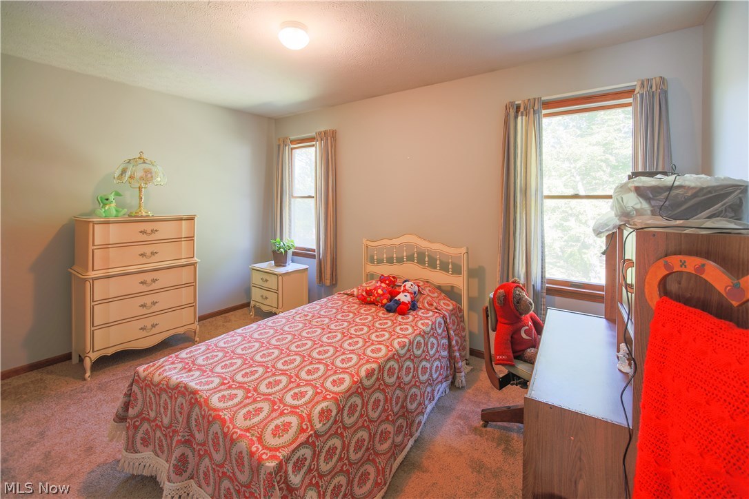 Prospect Knolls - Residential