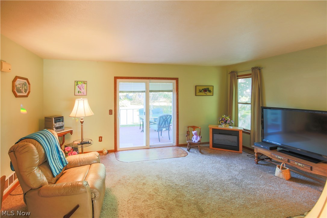 Prospect Knolls - Residential