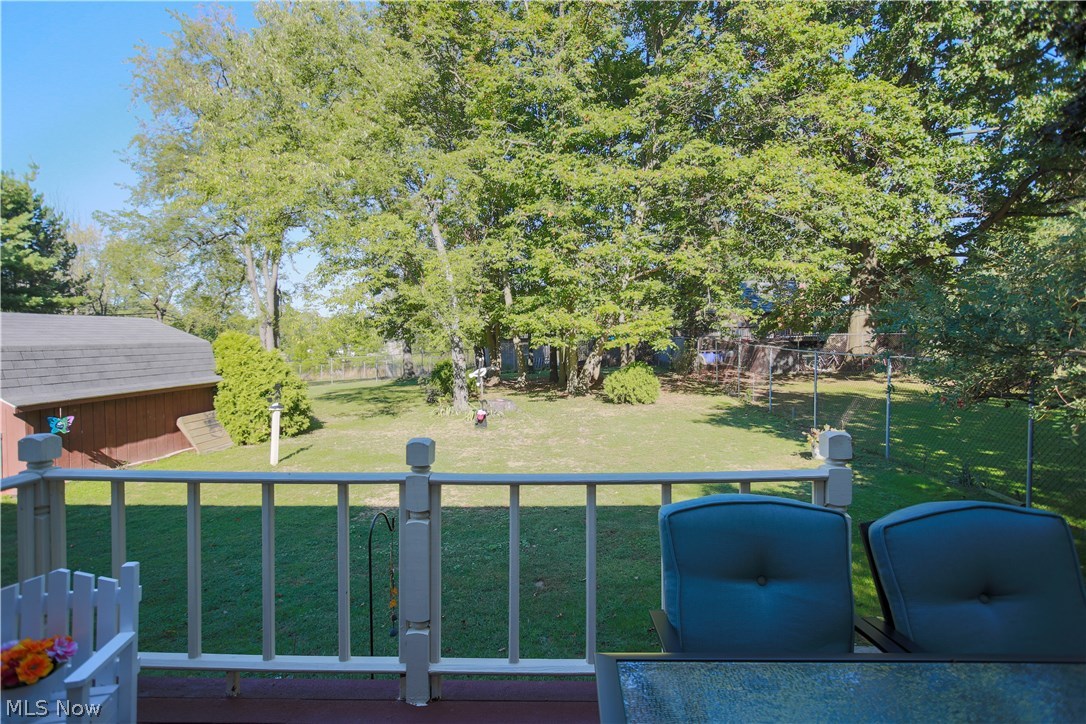 Prospect Knolls - Residential