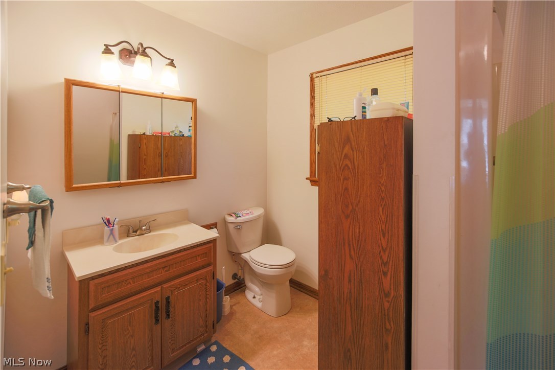 Prospect Knolls - Residential