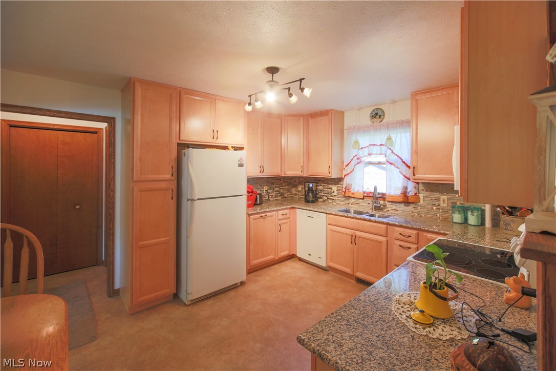 Prospect Knolls - Residential