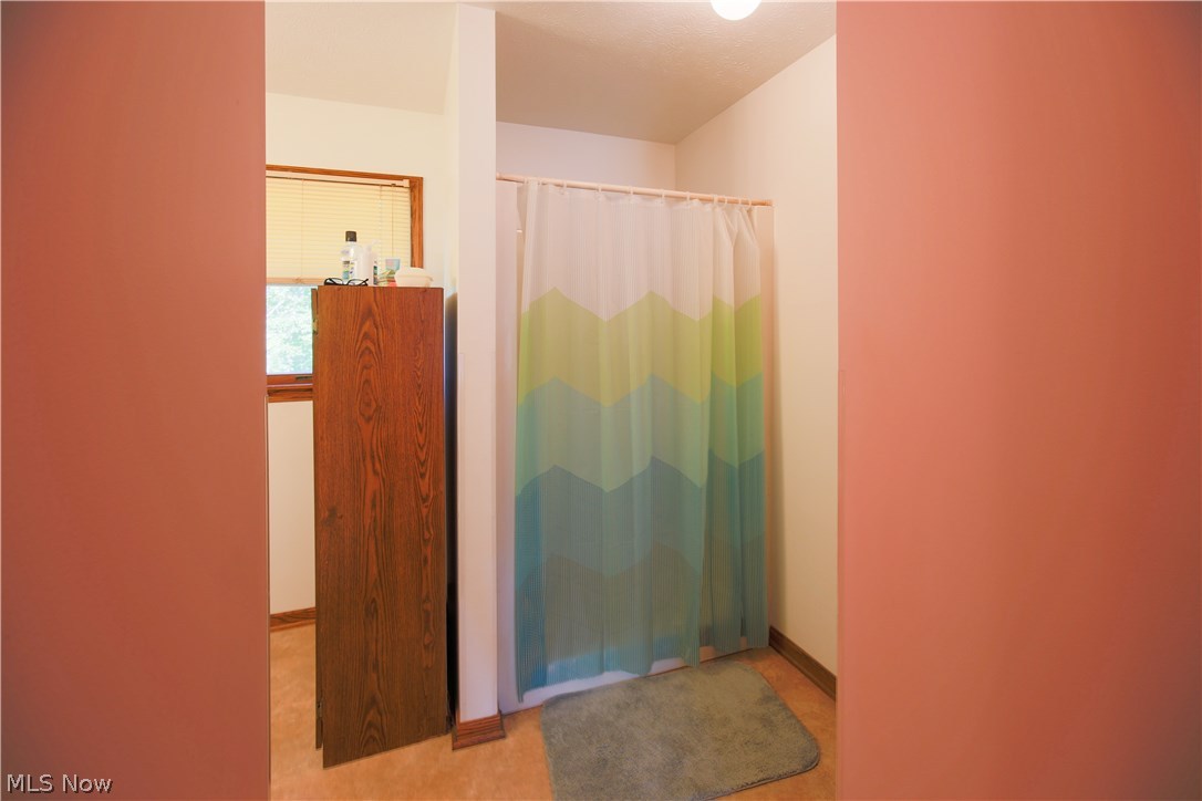 Prospect Knolls - Residential