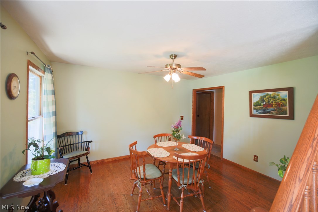 Prospect Knolls - Residential