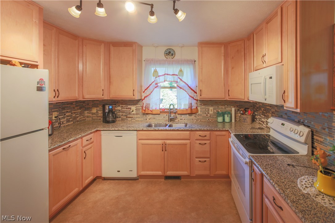 Prospect Knolls - Residential