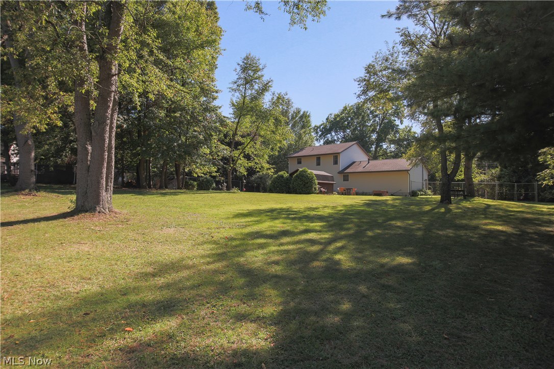 Prospect Knolls - Residential