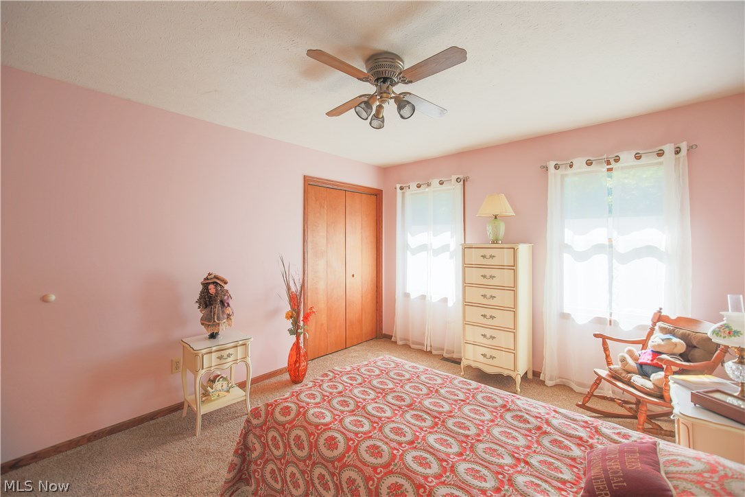 Prospect Knolls - Residential