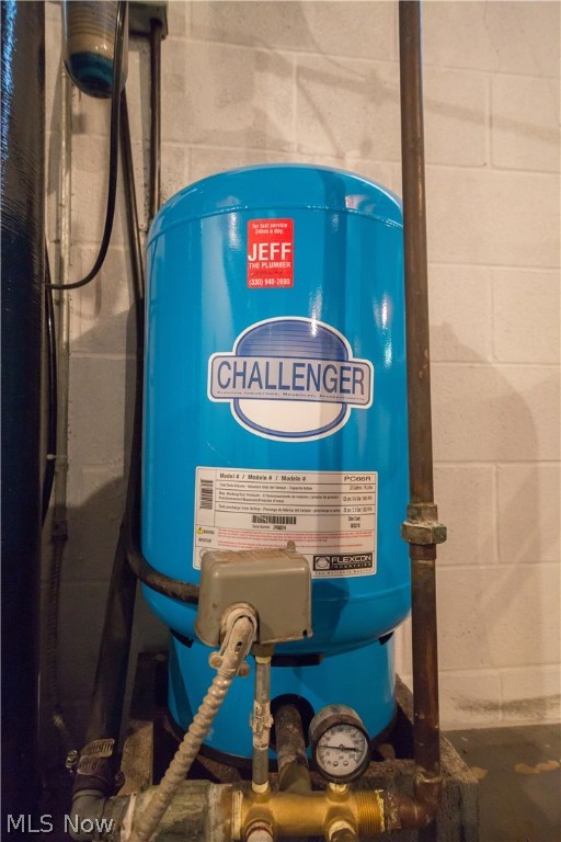 Prospect Knolls - Residential