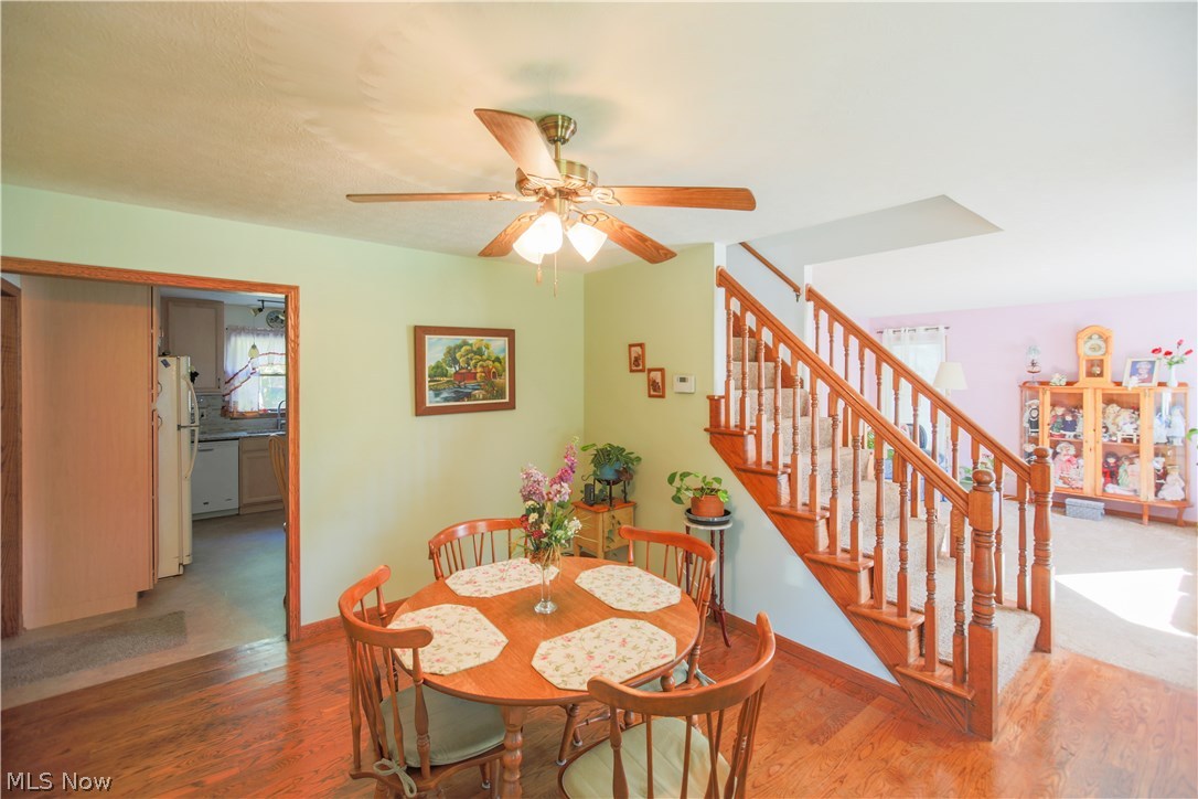 Prospect Knolls - Residential