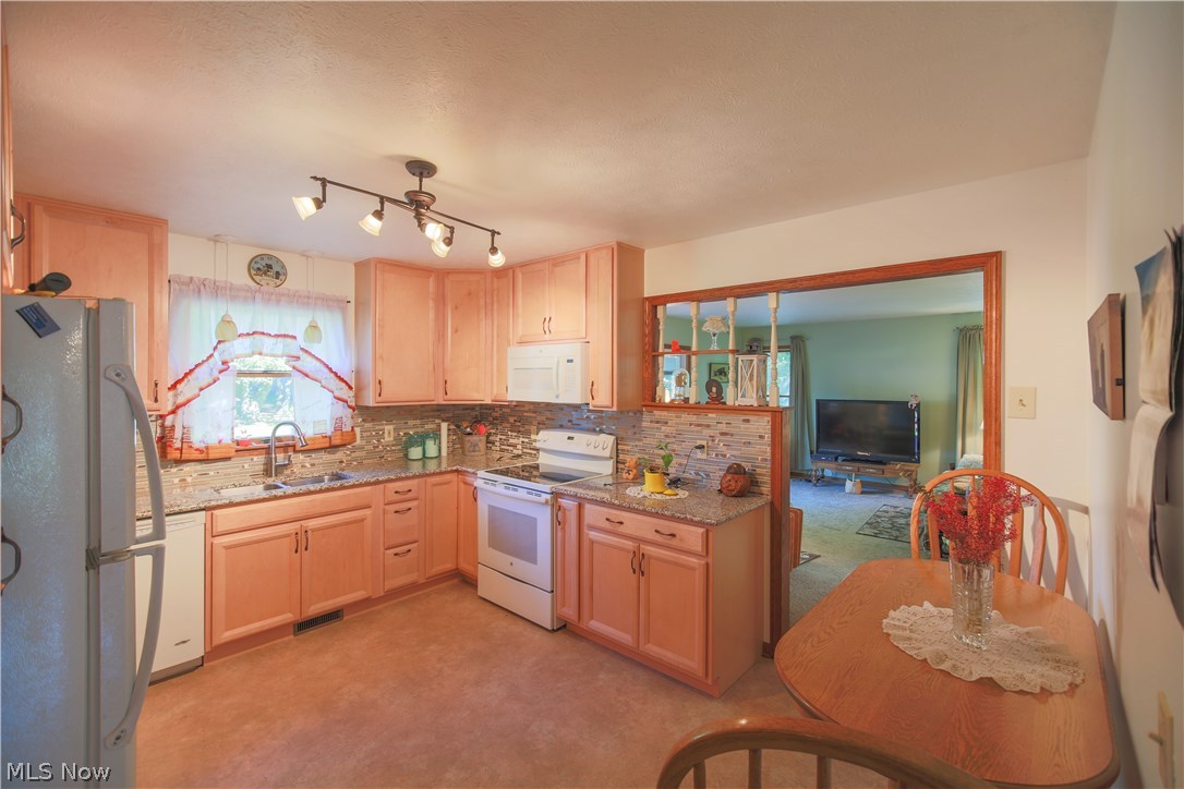 Prospect Knolls - Residential