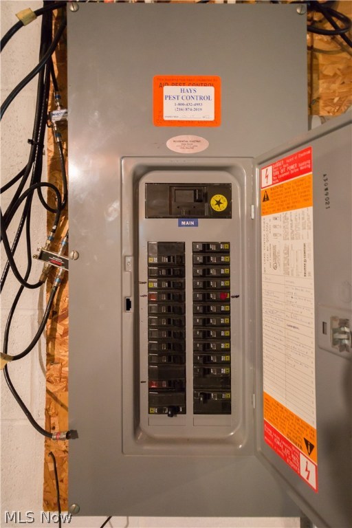 Prospect Knolls - Residential