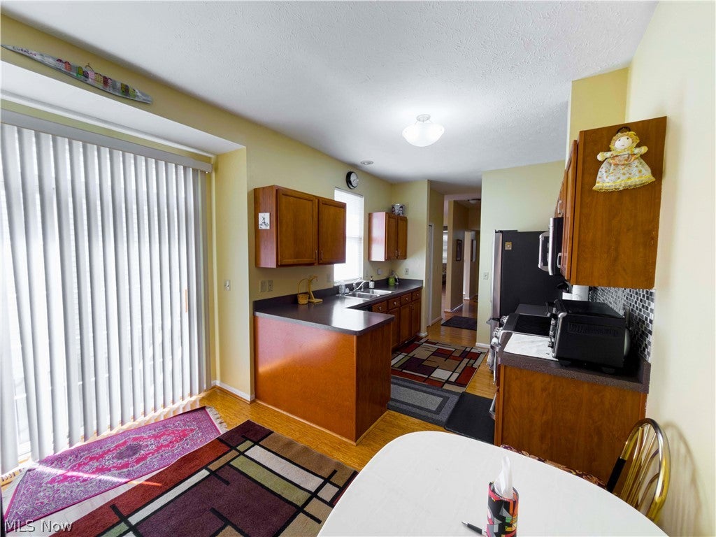 8426 Chester Parkway