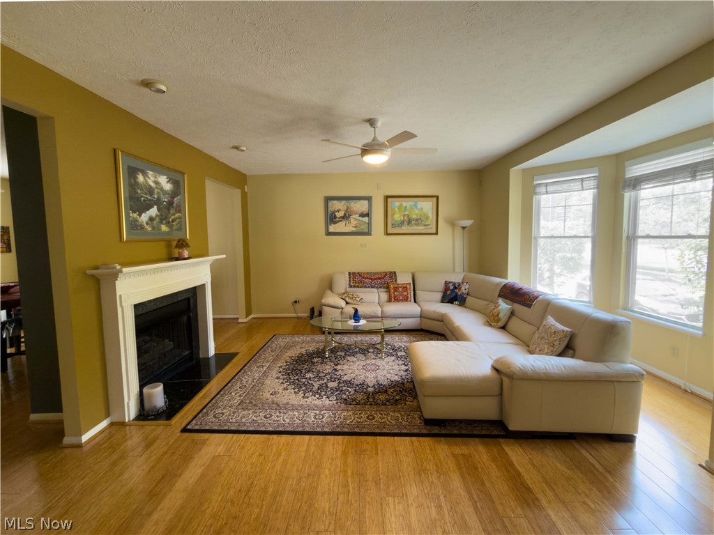 8426 Chester Parkway