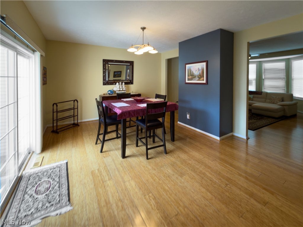 8426 Chester Parkway