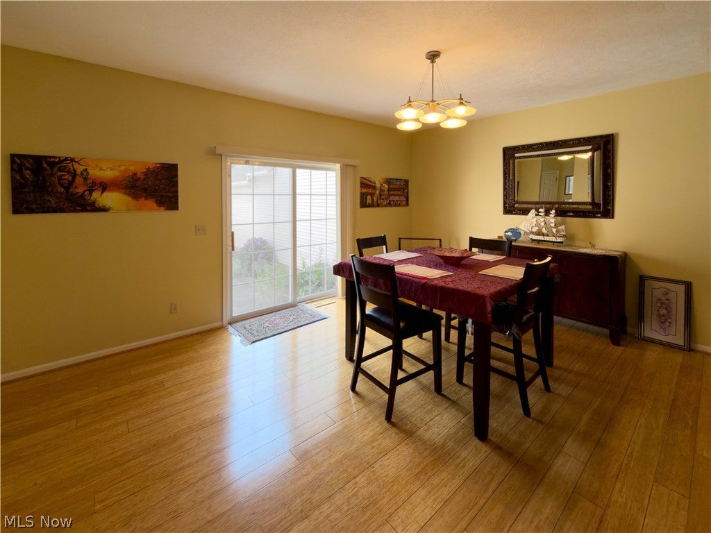 8426 Chester Parkway