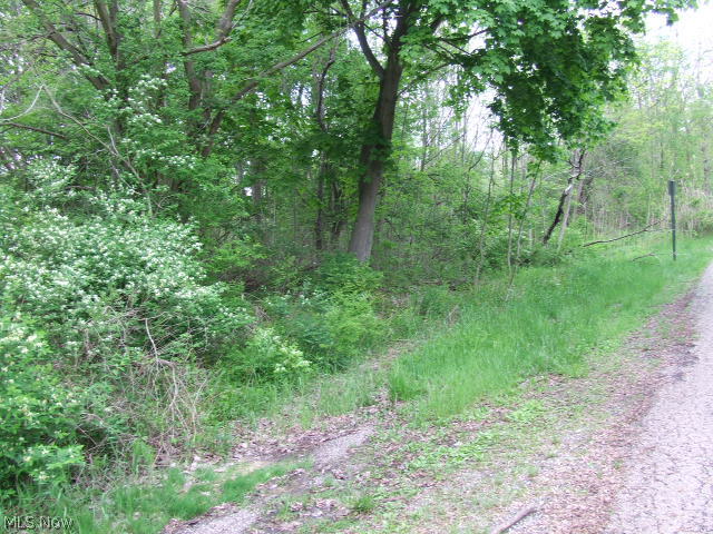 Akron - Land